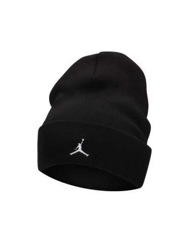 JORDAN PEAK
