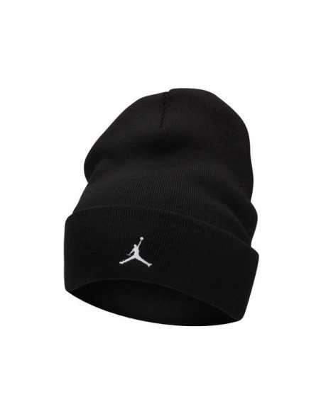 JORDAN PEAK