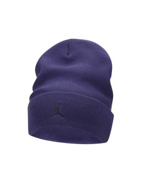 JORDAN PEAK