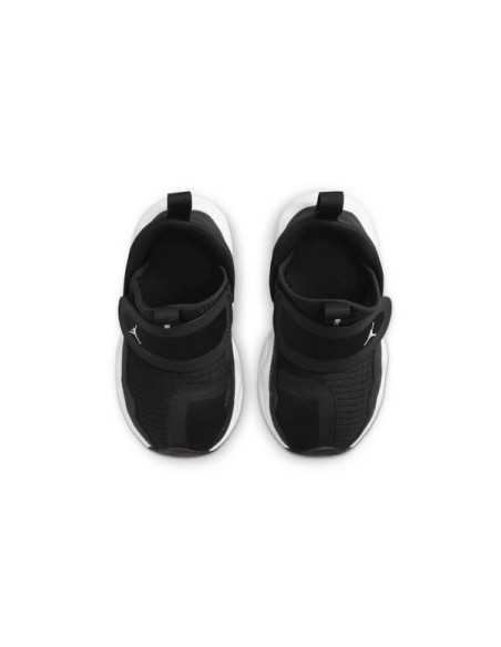 JORDAN 23/7