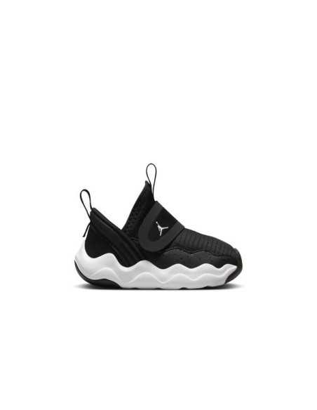 JORDAN 23/7