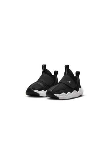 JORDAN 23/7
