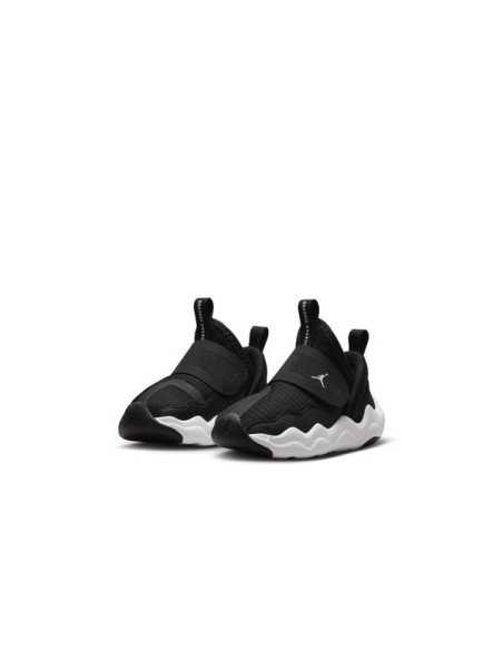 JORDAN 23/7