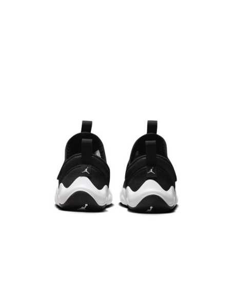 JORDAN 23/7