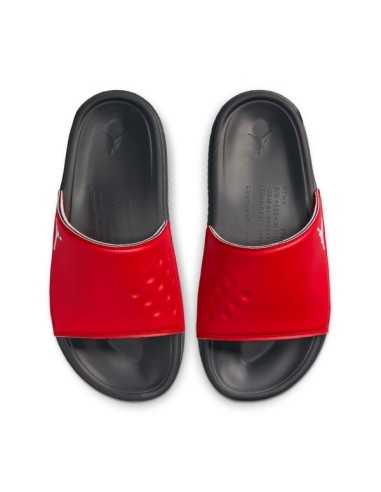 JORDAN PLAY SLIDE
