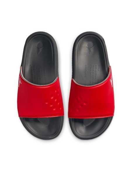 JORDAN PLAY SLIDE