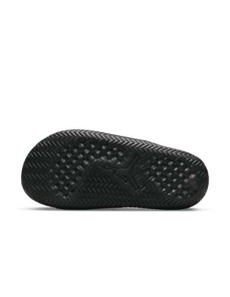 JORDAN PLAY SLIDE