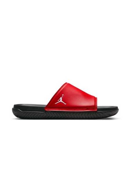 JORDAN PLAY SLIDE