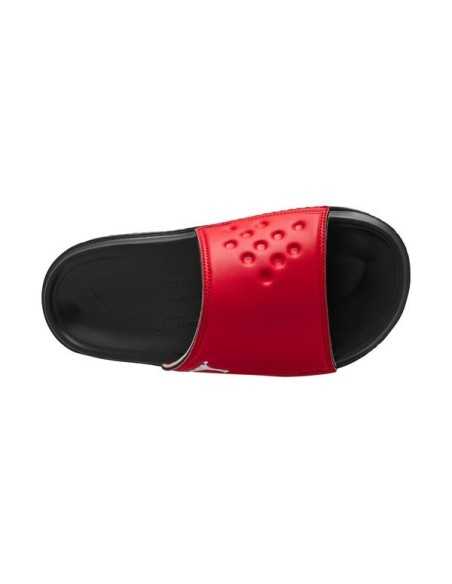 JORDAN PLAY SLIDE