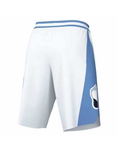 UNC LIMITED