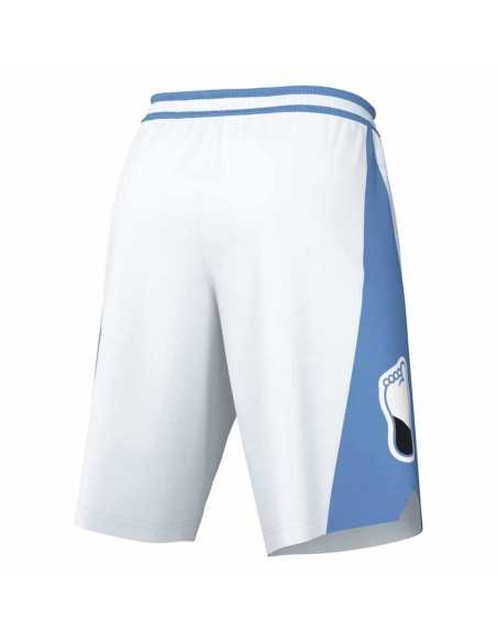 UNC LIMITED