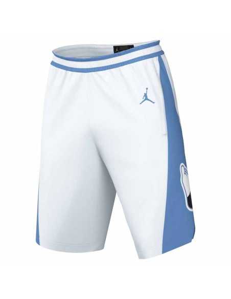UNC LIMITED