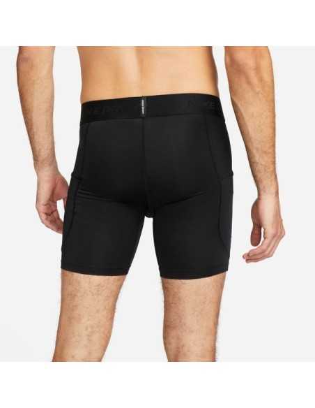 M NP DF SHORT 7 IN