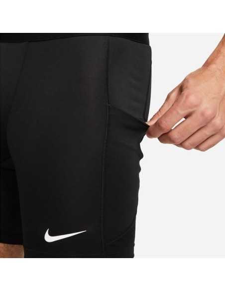 M NP DF SHORT 7 IN