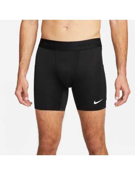M NP DF SHORT 7 IN