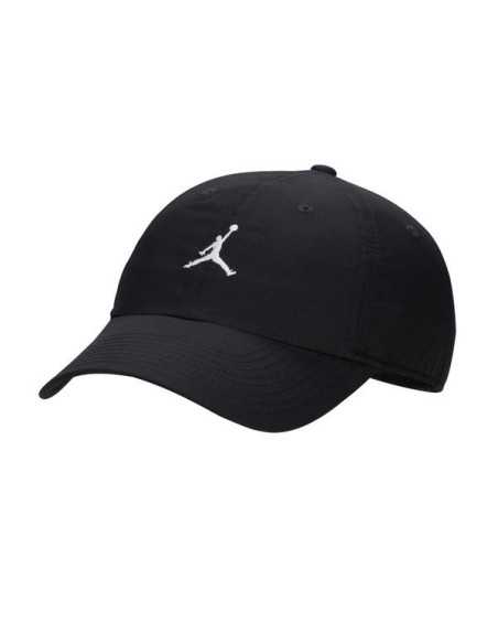 JORDAN CLUB CAP