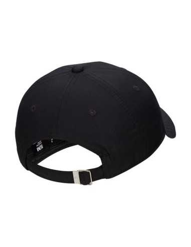 JORDAN CLUB CAP