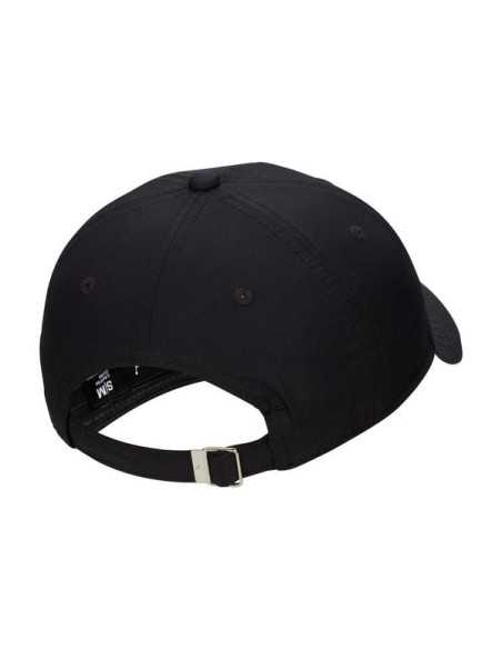 JORDAN CLUB CAP