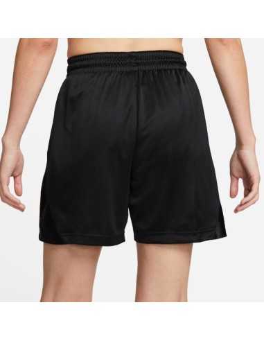 W NK DF ISOFLY SHORT