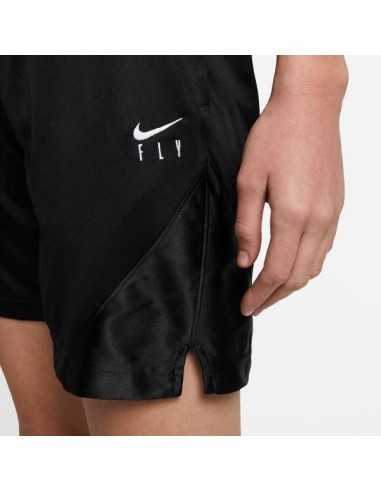 W NK DF ISOFLY SHORT