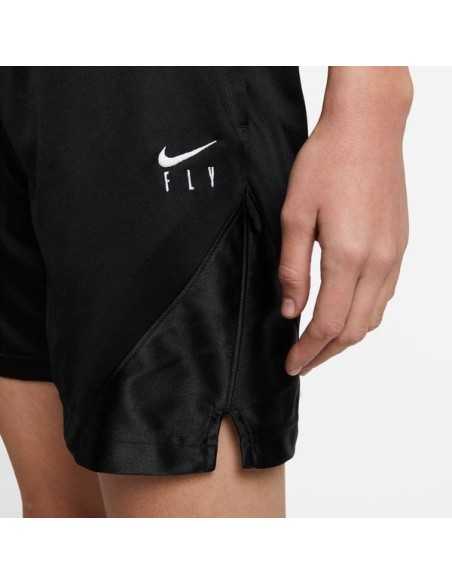 W NK DF ISOFLY SHORT