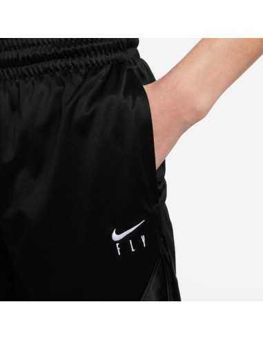 W NK DF ISOFLY SHORT