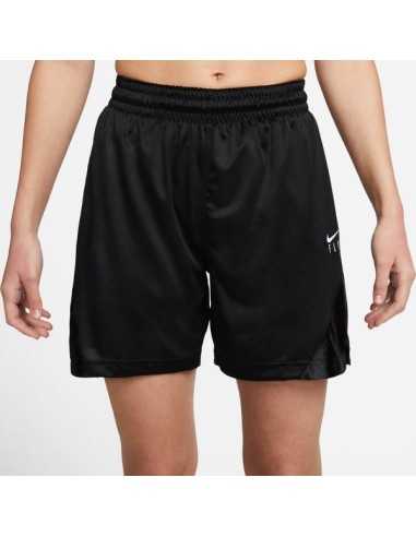W NK DF ISOFLY SHORT