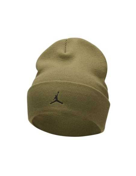 JORDAN PEAK