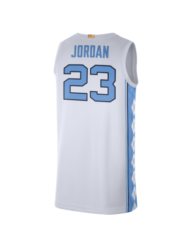 JORDAN COLLEGE (UNC)