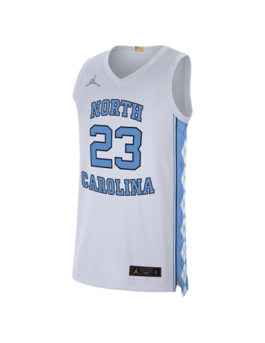 JORDAN COLLEGE (UNC)