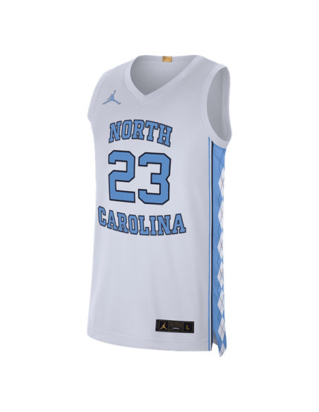 JORDAN COLLEGE (UNC)