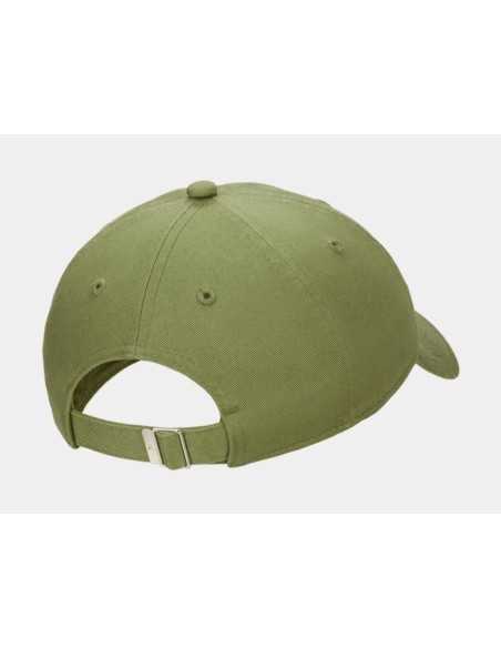 JORDAN CLUB CAP