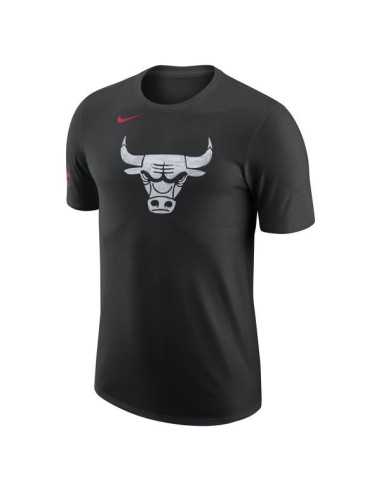 CHICAGO BULLS CITY EDITION