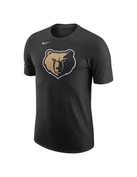 MEMPHIS GRIZZLIES CITY EDITION