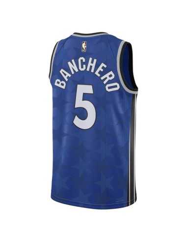 ORL MNK DF SWGMN JSY HWC 23