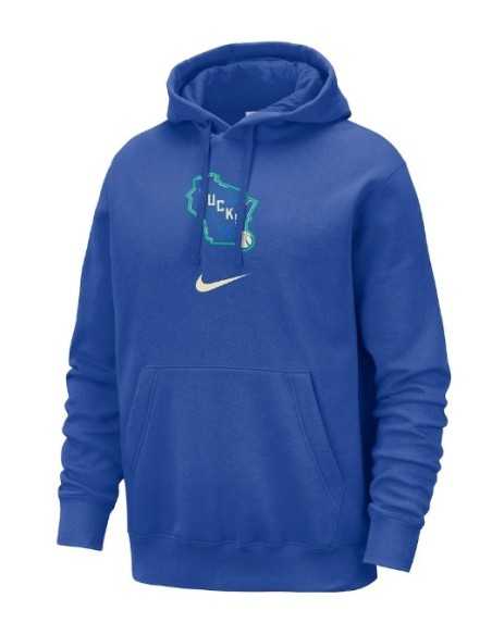 JUNIOR CLUB HDY PO CE BUCKS