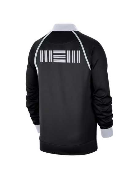 DF SHWTIM LS FZ CE MEMPHIS