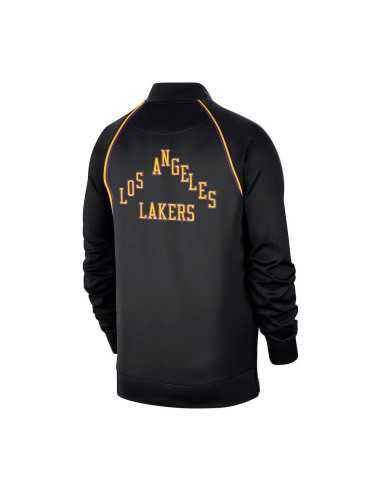 DF SHWTIM LS FZ CE LAKERS