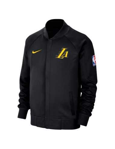 DF SHWTIM LS FZ CE LAKERS