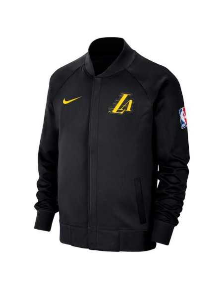 DF SHWTIM LS FZ CE LAKERS
