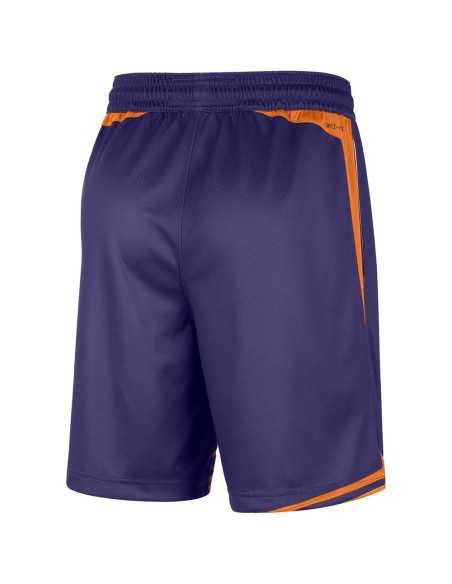 JUNIOR ICON SWGMN SHORT SUNS