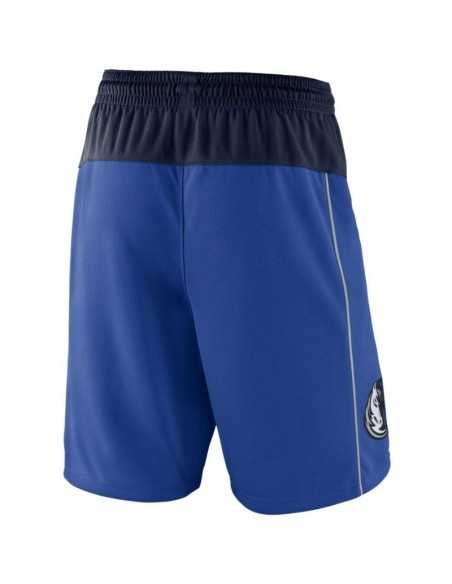 JUNIOR ICON SWGMN SHORT DALLAS