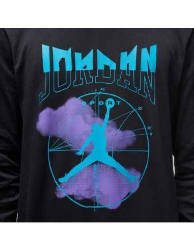 JORDAN SPORT