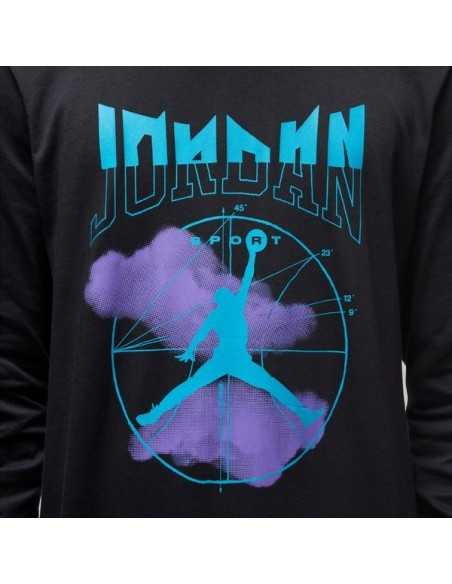 JORDAN SPORT