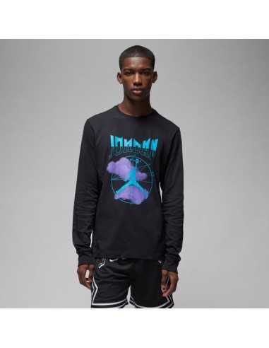 JORDAN SPORT