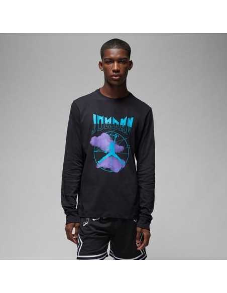 JORDAN SPORT