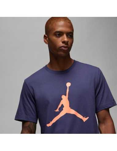 M J JUMPMAN SS CREW