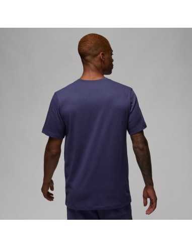 M J JUMPMAN SS CREW