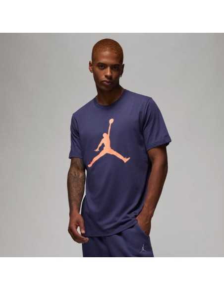 M J JUMPMAN SS CREW