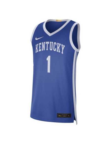 KENTUCKY LIMITED